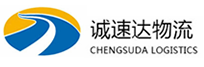 杭州到盖州市物流公司